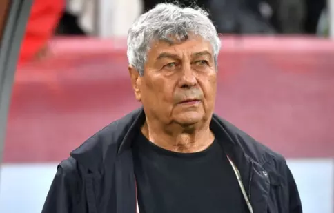 Mircea Lucescu, în stare critică la spital! Anunțul dureros al medicilor și reacția lui Răzvan Lucescu: „Nu e simplu deloc”