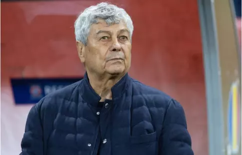 S-a semnat ordinul! Cum se va numi, de fapt, noul stadion Dinamo în memoria lui Mircea Lucescu