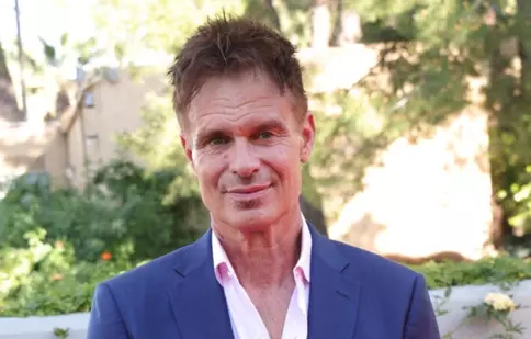 Patrick Muldoon, cauza oficială a morții: Ce s-a întâmplat, de fapt, în dimineața tragediei cu starul din „Melrose Place”