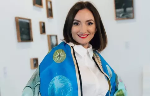 România, te iubesc!, 3 mai 2026. Paula Herlo, anchetă despre miliardele din PNRR pentru școli