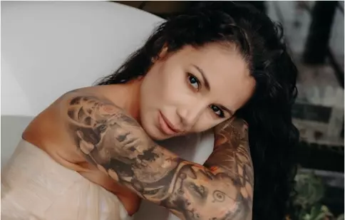 Cum arată acum Roxana Vancea. Vedeta a atras toate privirile într-un clip emoționant de ziua soțului ei: „Pofta inimii”