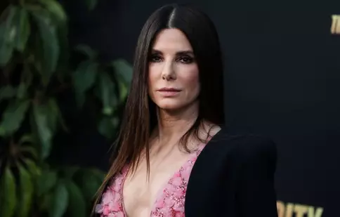 Sandra Bullock, dezvăluiri dureroase despre viața de mamă singură: „Nu o să sacrific timpul petrecut cu copiii mei”