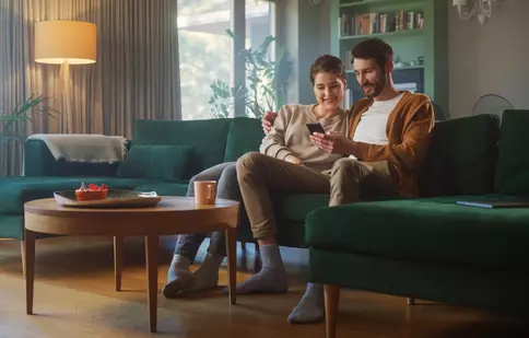 Imobiliare.ro: Semnale de revenire a cererii, în marile orașe din țară. Ce caută cumpărătorii și unde găsesc cele mai mici prețuri?