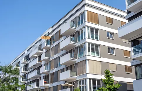 Indicele Imobiliare.ro: Prețurile apartamentelor după un prim trimestru complicat - București, Iași și Timișoara, cele mai dinamice piețe pe segmentul nou