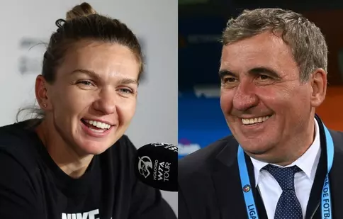Simona Halep și Gheorghe Hagi au scos ofertele de Paște! Cât te costă să fii oaspetele vedetelor în 2026