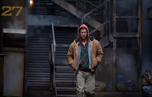 Premierele lunii mai pe SkyShowtime. Universul Yellowstone se extinde: „Dutton Ranch” pentru fanii genului western și alte filme pline de aventură