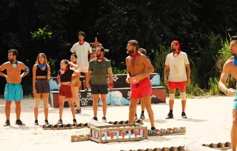 Marian Godină, atac dur la adresa lui Cristian Boureanu! „Un oportunist”. Cine a fost eliminat de la Survivor, 5 aprilie 2026