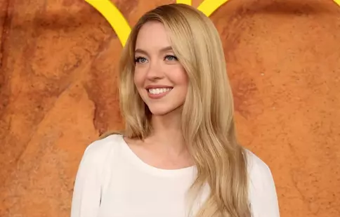 Sydney Sweeney, apariție șocantă în „Euphoria”. Actrița a renunțat complet la haine într-o ipostază care a scandalizat fanii: „S-a depășit limita”