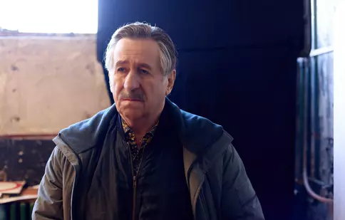 Bebe Măcelaru, pus în fața unei decizii uriașe în episodul de joi, 9 aprilie 2026, din TĂTUȚU’. Magda cere cununia!