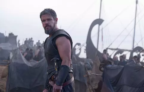 Top ecranizări 2026: Cele mai așteptate filme bazate pe cărți: de la „Odiseea” lui Christopher Nolan la „Jocurile Foamei”