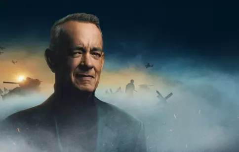 Două premiere care domină luna mai la History Channel: De ce nu trebuie să ratezi întâlnirea cu Tom Hanks