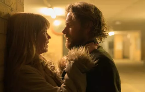 Until I Kill You, serialul șocant inspirat dintr-un caz real, se vede la Epic Drama: Cum a supraviețuit Delia Balmer unui criminal în serie