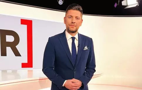 Drama neștiută a lui Valentin Butnaru din copilărie: „Nu am funcționat niciodată cum trebuie”. Prin ce momente a trecut vedeta Antena 1