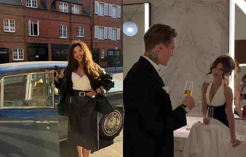 Cine este Valerie Lungu de la Asia Express 2026.  Cum a reușit să-și construiasă un adevărat imperiu financiar în doar câțiva ani