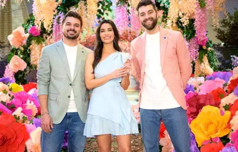 Programul de Paște la PRO TV 2026: Ediție specială Vorbește lumea, slujba de Înviere cu Alex Dima și filme biblice