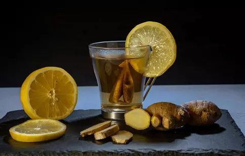 Cum să îmbunătățești sănătatea sistemului digestiv cu ceaiuri naturale