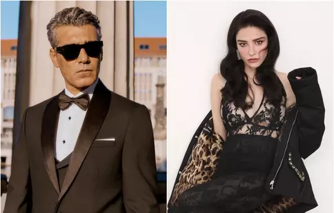 Actorii turci cuceresc Cannes 2026! Caner Cindoruk și Özge Gürel, printre starurile care promovează Turcia la cel mai mare festival de film