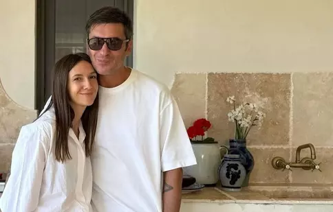 Adela Popescu revine la PRO TV, dar pleacă din Capitală: „Ne luăm catrafusele și ne mutăm la Șușani”. EXCLUSIV