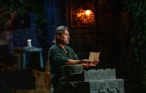 Survivor România, eliminare 24 mai 2026. Cine pleacă după consiliul și duelul de la Antena 1