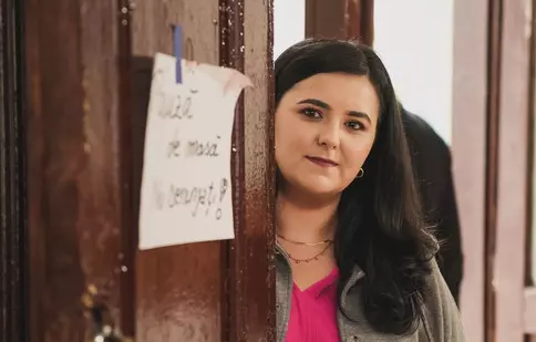 Ana Maria Turcu, dincolo de „Destine cu parfum de lavandă”. Cu ce problemă se confruntă de când este pe TV: „Oamenii nu fac diferența”. EXCLUSIV