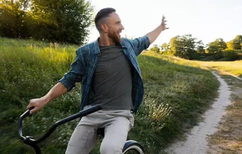 Secretul din spatele unei veri fără stres: 5 soluții pentru un stil de viață relaxat