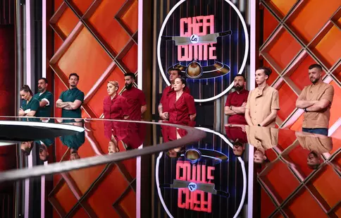 Chefi la cuțite, 19 mai 2026: Dublă eliminare anunțată de Irina Fodor! Cine sunt concurenții care au plecat