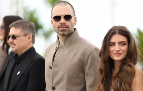 Ana Bodea, dezvăluiri de pe platourile de filmare cu Sebastian Stan: „E foarte deschis, generos și concentrat” – Cum a obținut rolul din „Fjord”