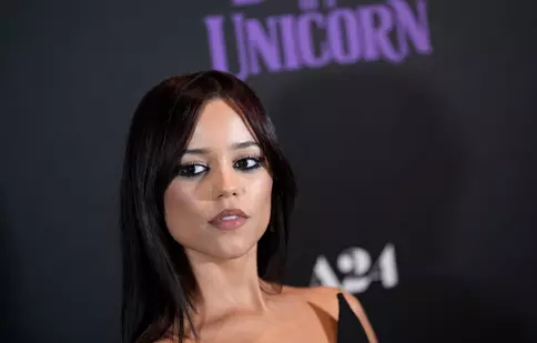 Filmul Moartea unui unicorn cu Jenna Ortega pe SkyShowtime. Detalii despre comedia horror produsă de A24