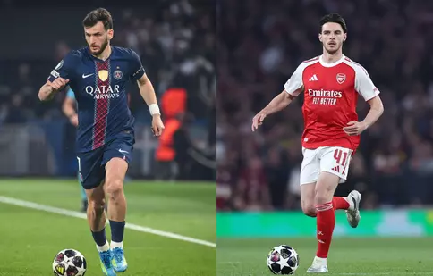 Finala Champions League 2026: PSG - Arsenal. Când se joacă meciul de la Budapesta, echipe, cote și accidentări