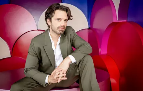 „The Batman Part II”: Sebastian Stan începe antrenamentele pentru rolul lui Harvey Dent. Ce știm până acum despre proiect