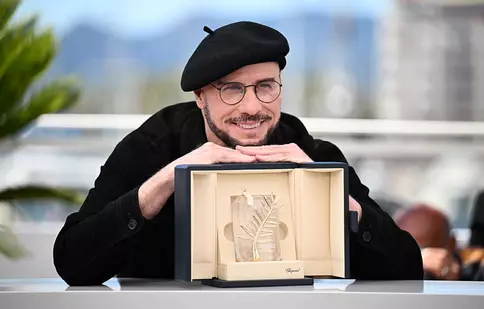 Ce a pățit John Travolta la Festivalul de la Cannes după ce și-a proiectat filmul de debut. „Mai mult decât un premiu Oscar!”