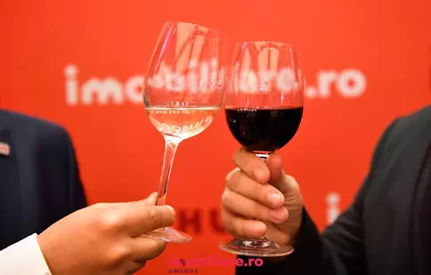 E oficial! Acestea sunt cele mai bune proiecte rezidențiale din România