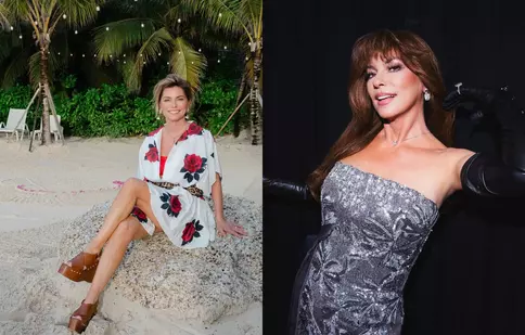 Shania Twain s-a reinventat spectaculos și a tăiat răsuflarea tuturor la Premiile ACM 2026. Cum arată artista la 60 de ani