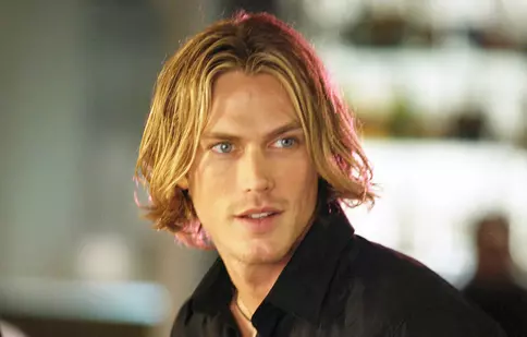 Cum arată Jason Lewis (Smith din Sex and the City) la 54 de ani și de ce a dispărut din spațiul public: „Am ales să tac”