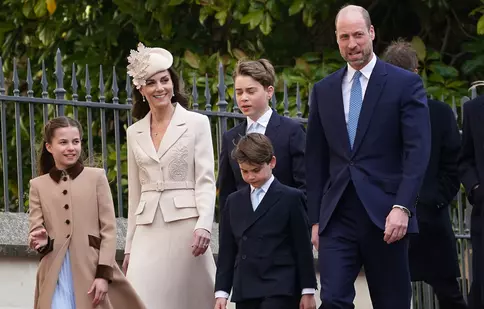 Prințul William și Kate Middleton plătesc o chirie astronomică! Suma uriașă pe care o scot din buzunar anual pentru noul conac din Windsor