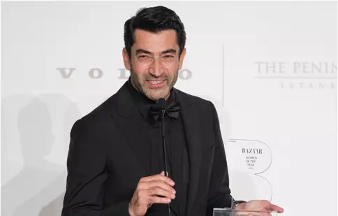 Criză fără precedent în serialele turcești! Ce li s-a cerut de urgență lui Kenan İmirzalıoğlu, Çağatay Ulusoy și altor vedete