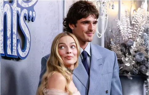 Recomandări TV săptămâna 4 – 10 mai 2026. Margot Robbie și Jacob Elordi, într-o premieră incendiară la HBO