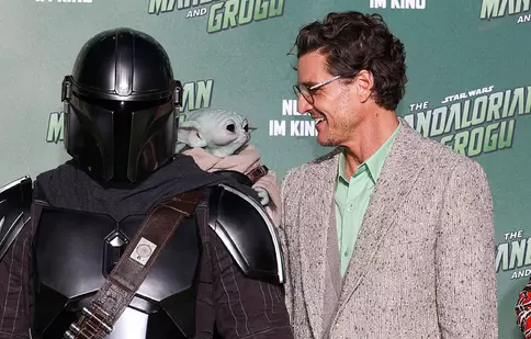 Viitorul Forței: 5 proiecte Star Wars confirmate, de la revenirea lui Anakin Skywalker la filmul The Mandalorian and Grogu