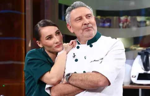 Marina Luca a câștigat „Chefi la cuțite” 2026! Cuțitul de aur al lui Alexandru Sautner a plecat acasă cu trofeul sezonului 17