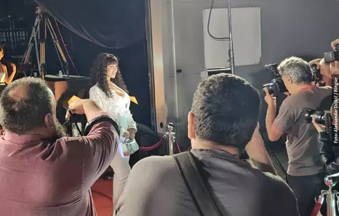 A strâns 700.000 € din reality-show-uri, dar a primit o amendă record! Cine este controversata vedetă din vecini care a făcut istorie în televiziune