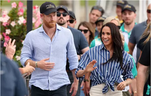 Meghan Markle, poze rare cu Prințul Archie la 7 ani. Imagini emoționante cu Harry și Lilibet de ziua fiului lor