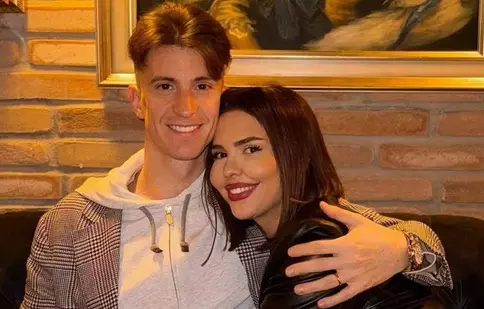 Rareș Cojoc rupe tăcerea despre divorțul de Andreea Popescu. Confesiuni cu ochii în lacrimi: „Trădat pentru că ceea ce am oferit eu”