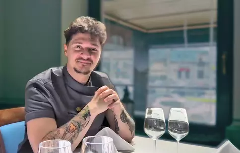 Chefi la cuțite, 20 mai 2026. Rareș Vintileanu a fost eliminat chiar înainte de semifinală