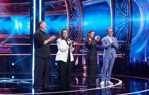 Românii au talent, 22 mai 2026. Cine sunt concurentii din ultima semifinală LIVE de la Pro TV