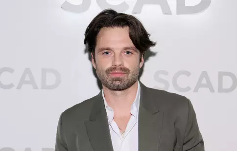 Sebastian Stan aduce o transformare de excepție pe Netflix! Filmul premiat care l-a lăsat complet îngrozit