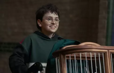 Blestemul noului serial Harry Potter: Amenințări cu moartea, abuzuri, bullying între copii și o actriță care a abandonat deja producția HBO