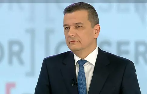 „Atunci când ești impotent politic, înjuri la ceilalți”. Sorin Grindeanu, dezvăluiri de ultimă oră despre vizitele lui Ilie Bolojan