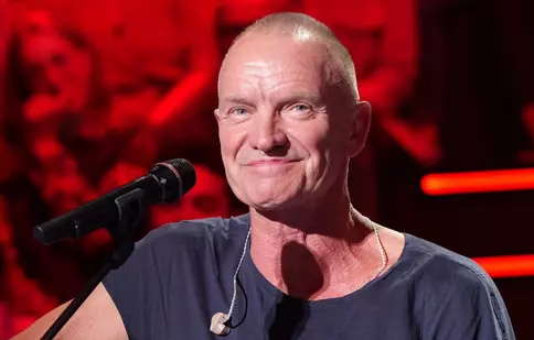 Sting, decizie radicală la 74 de ani. De ce nu le lasă nicio moștenire celor șase copii ai săi: „Nu este cruzime”
