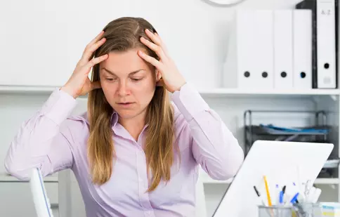 Cum obții claritate mentală și eficiență maximă în zilele aglomerate la birou