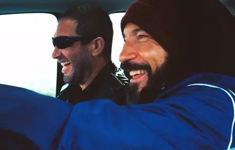 „The Bear”, sezonul 5: Data lansării și episodul surpriză lansat de FX. Ce se întâmplă după plecarea lui Carmy